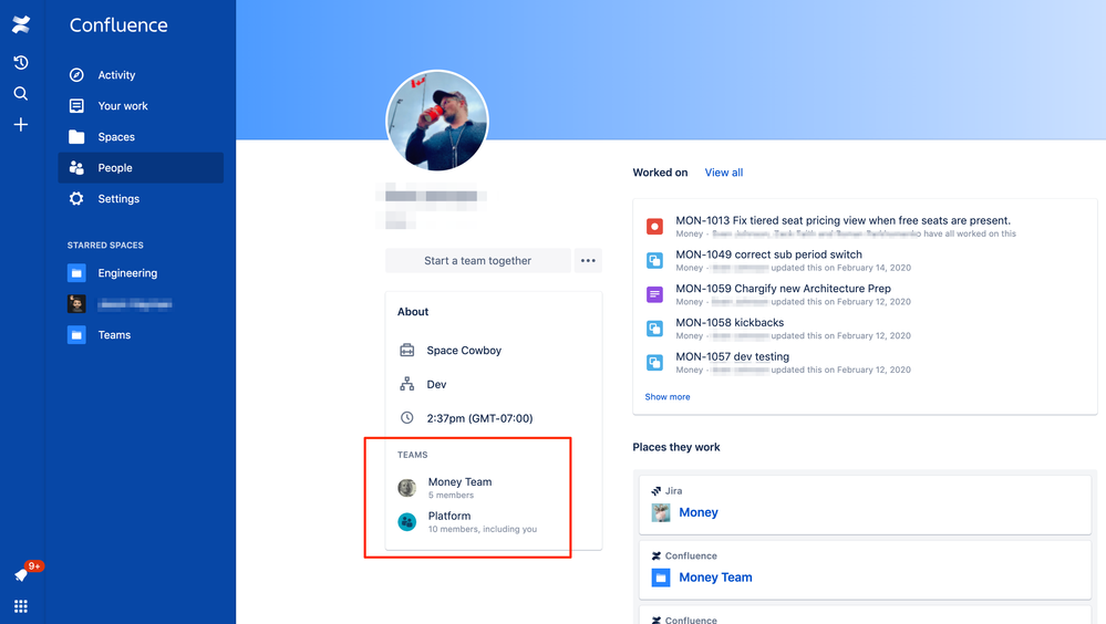 Sven_Johnson_-_Profile_-_Confluence.png
