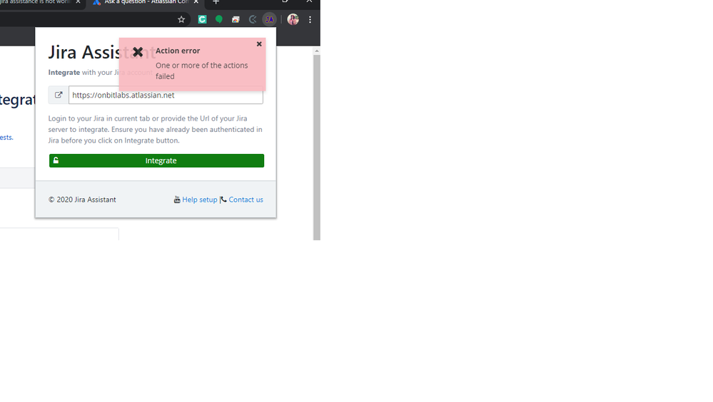 jira.png