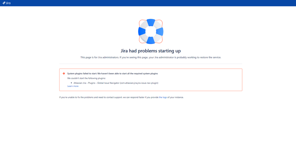jira-global-issue-navigator.png