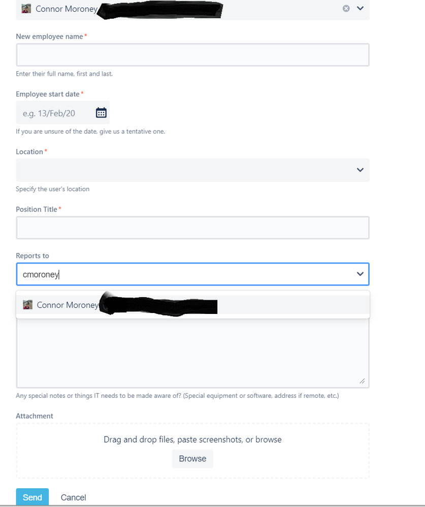 Annotation 2020-02-13 111140.png