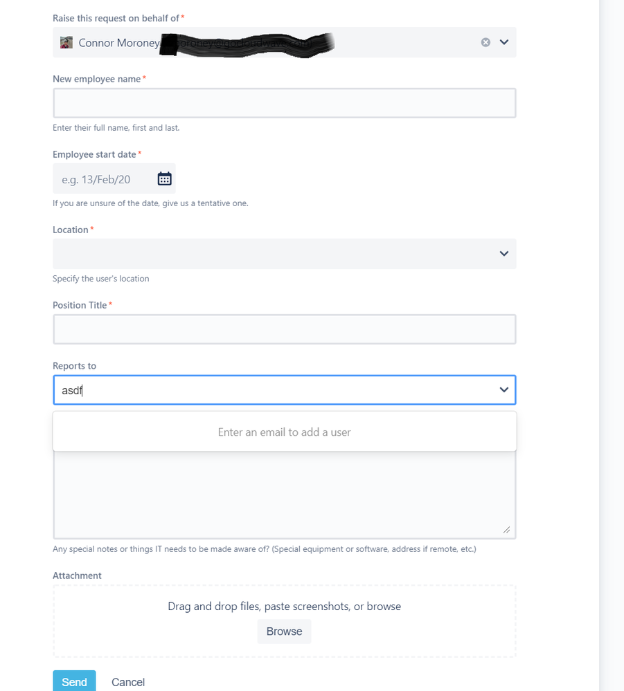 Annotation 2020-02-13 111330.png