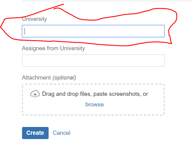 University issue.PNG