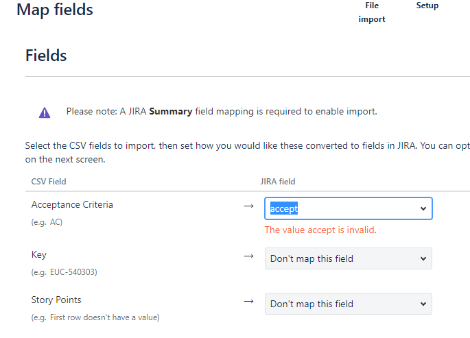 jira.PNG
