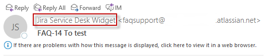 FAQ.png