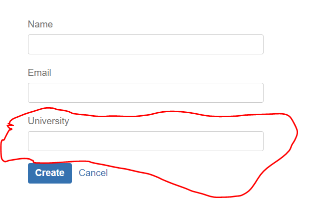 Register issue.PNG