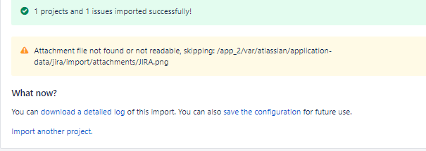 SS1.PNG