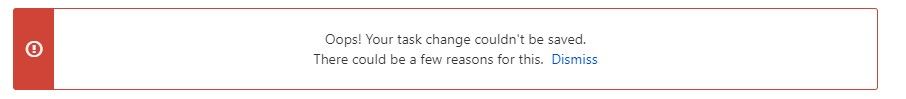 error.jpg