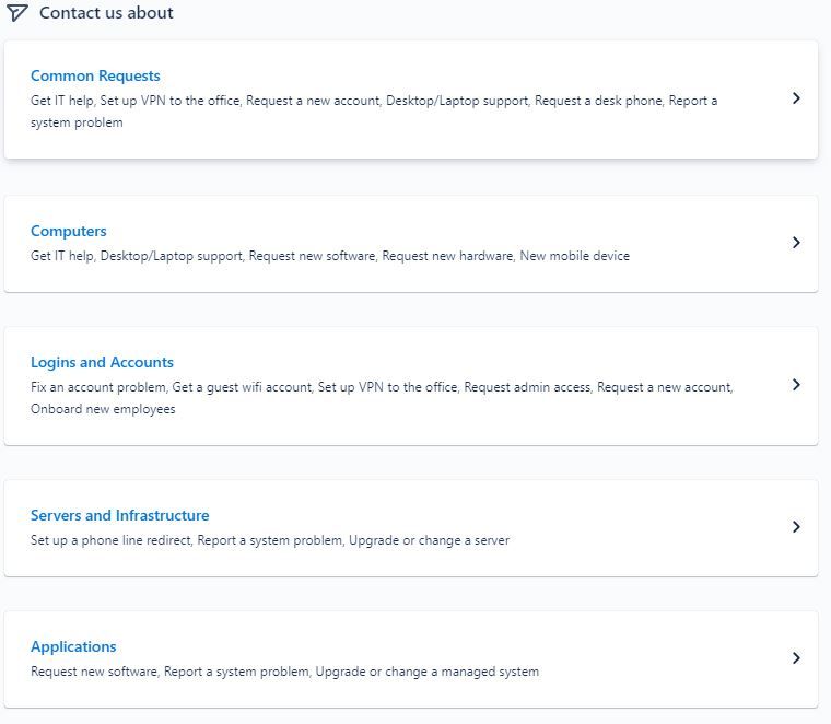 Jira-ContactUsAbout.JPG
