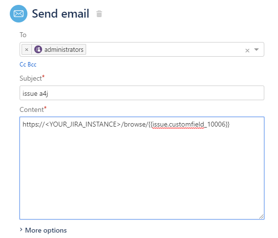 send email.png