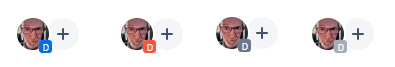 Avatar-status-symbol-question.png