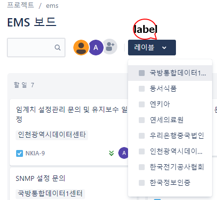 이미지 9.png