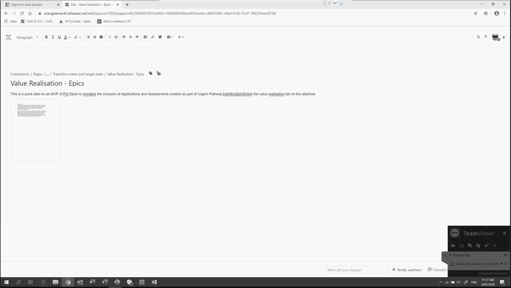 INC001885713 - Work Editor (3).PNG