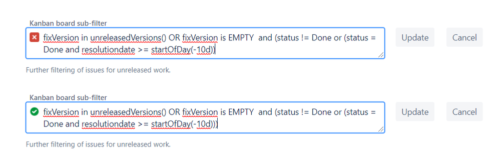subfilter.png