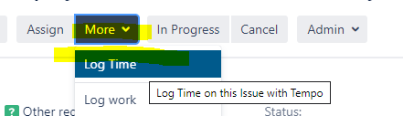 1111.PNG
