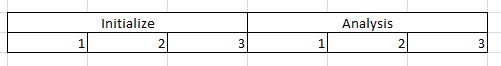 table.JPG