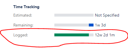 1.PNG