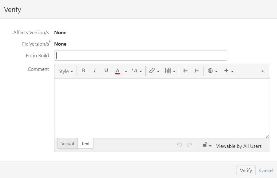 jira_error.PNG