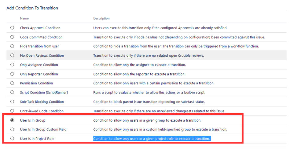 jira.png