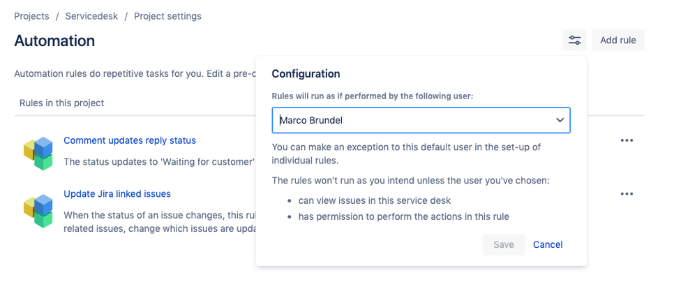 Screenshot 2020-02-19 at 14.44.55.png