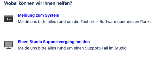 Bildschirmfoto 2020-02-19 um 14.52.21.png