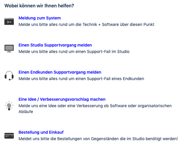 Bildschirmfoto 2020-02-19 um 14.53.04.png