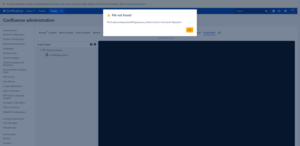 2020-02-19_13-22-10_ScriptRunner_Problem.png