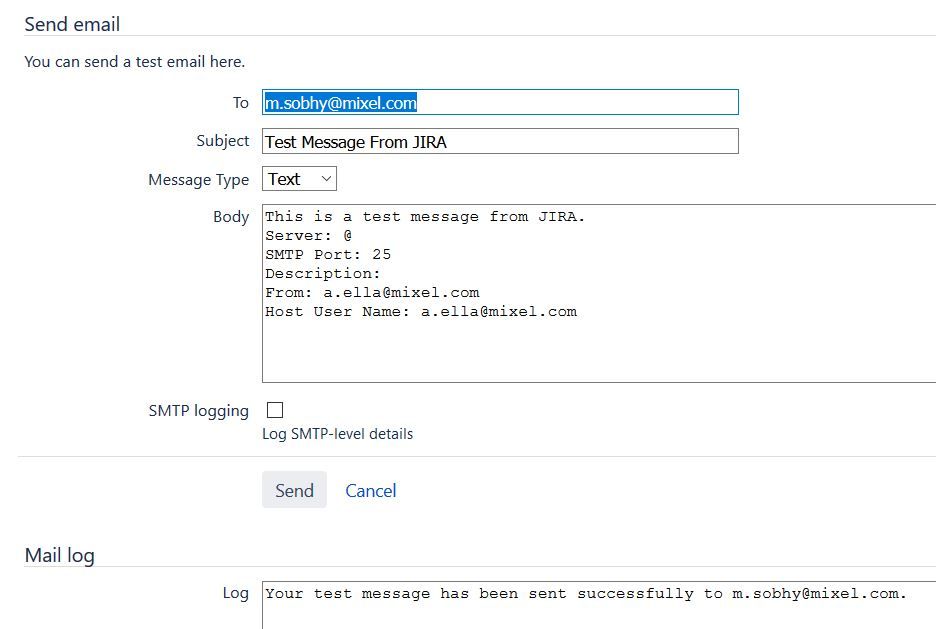 mail-02.JPG