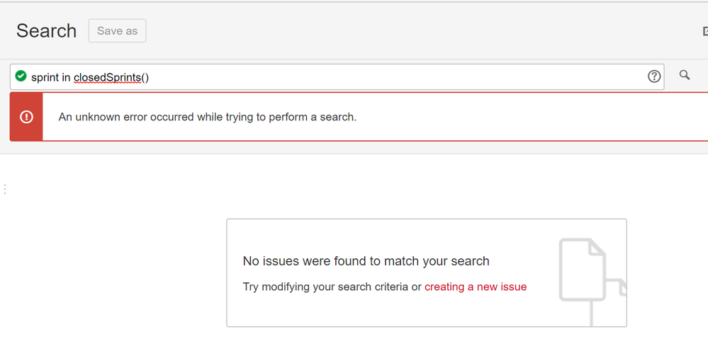 Error.PNG