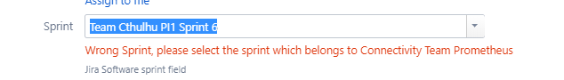 sprint error.PNG