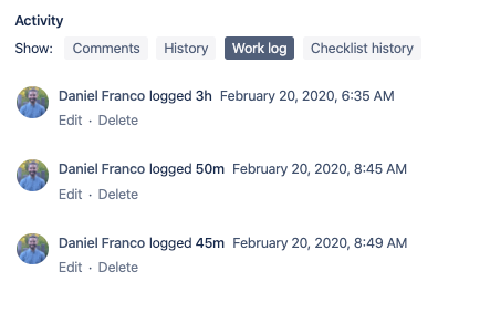 Screen Shot 2020-02-20 at 10.04.43 am.png