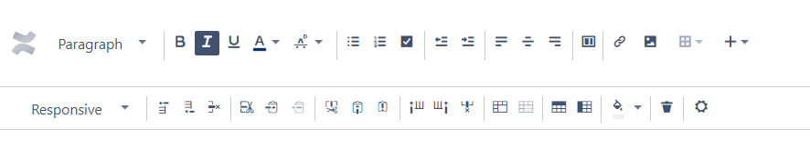Confluence - Chrome Global Template.PNG