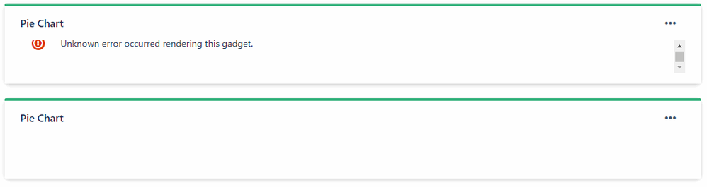 2020-02-20 15_59_53-Cbus Security Services - Operations - JIRA.png