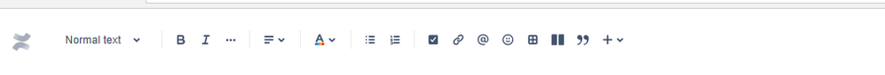 Confluence.PNG