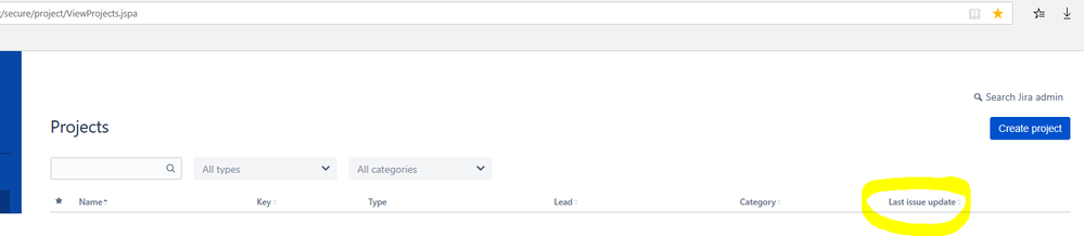 View projects.PNG