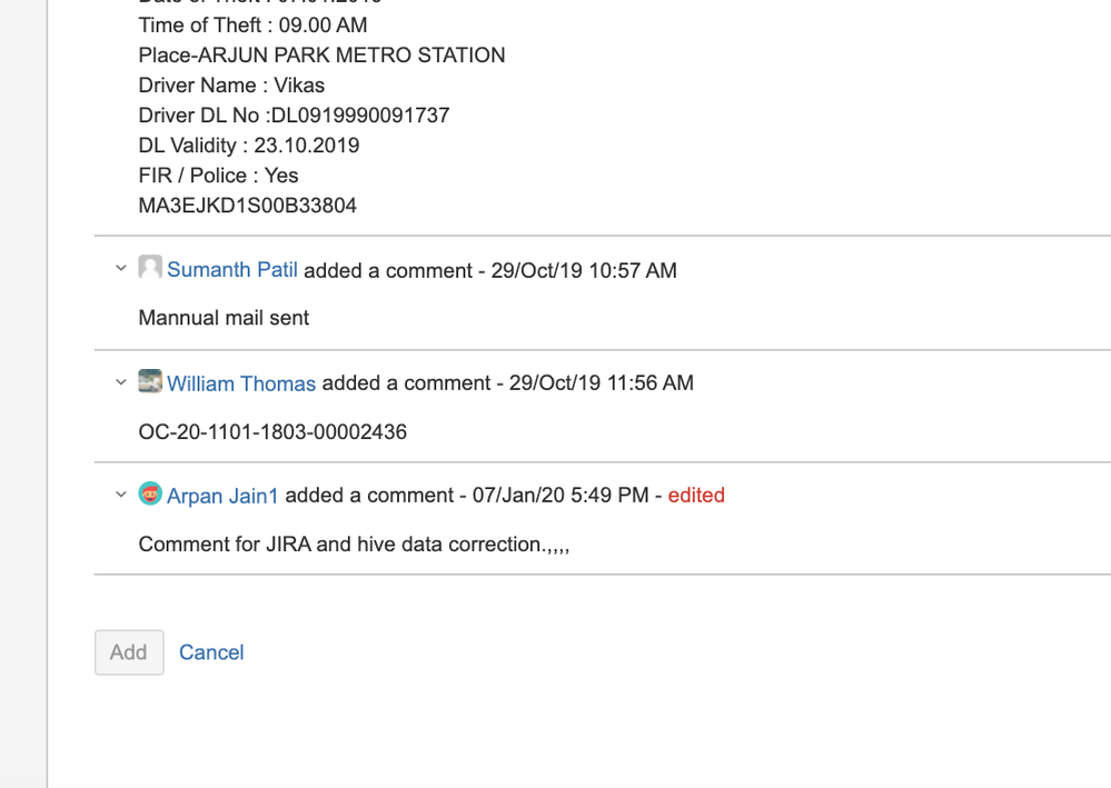 Screen Shot 2020-02-20 at 11.21.51 AM.png