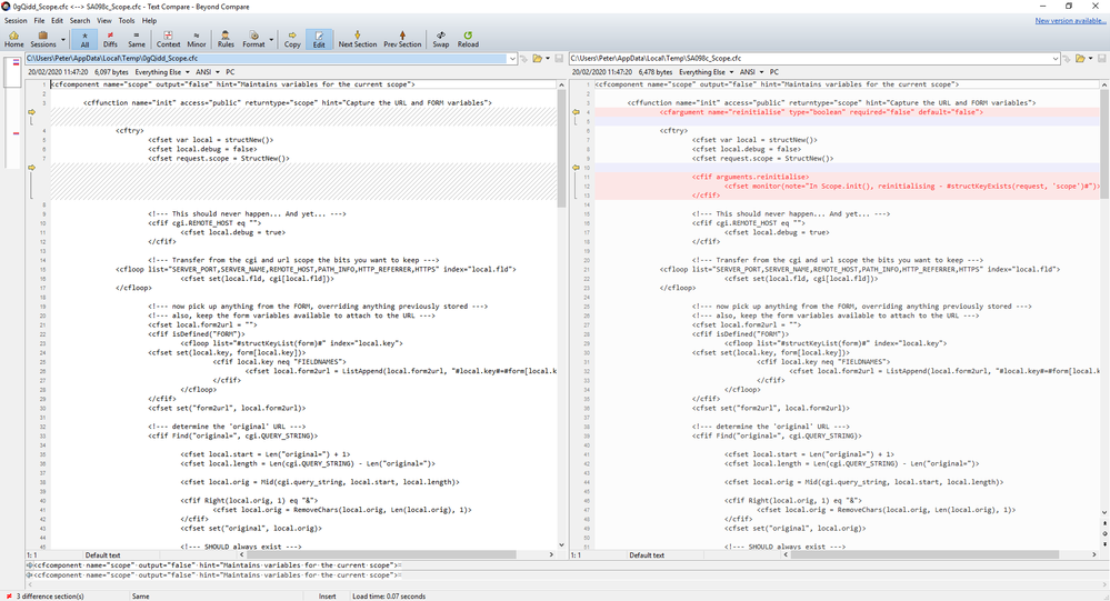 Showing_two_temp_locations_in_Beyond_Compare.png