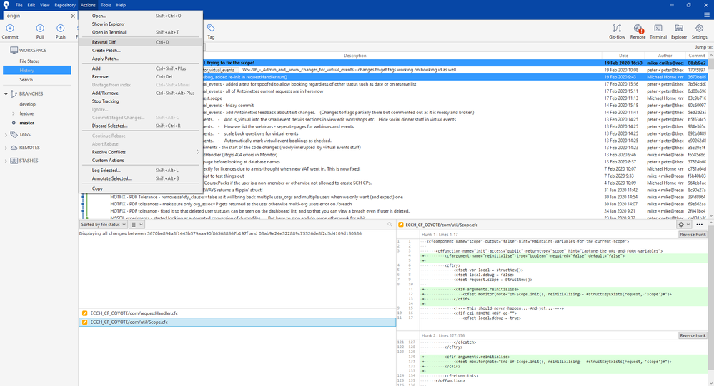 Selecting_File_And_Using_Diff_Tool.png