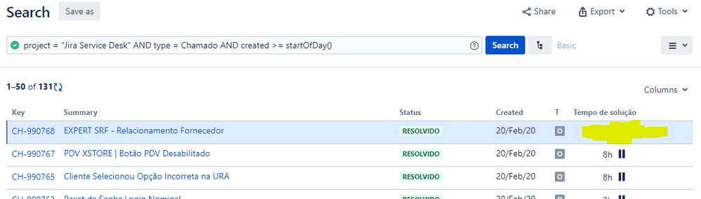 sla2.PNG