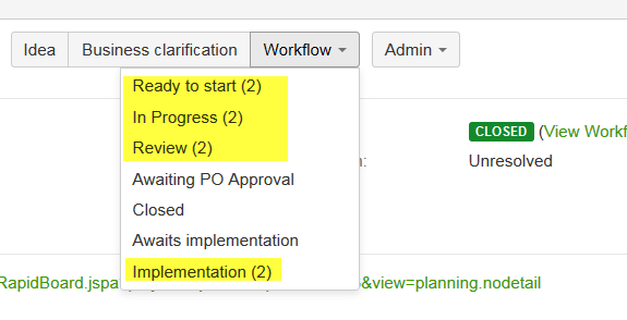 jira_statusses.png