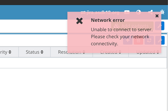 Screen Shot 2020-02-20 at 7.33.03 AM.png