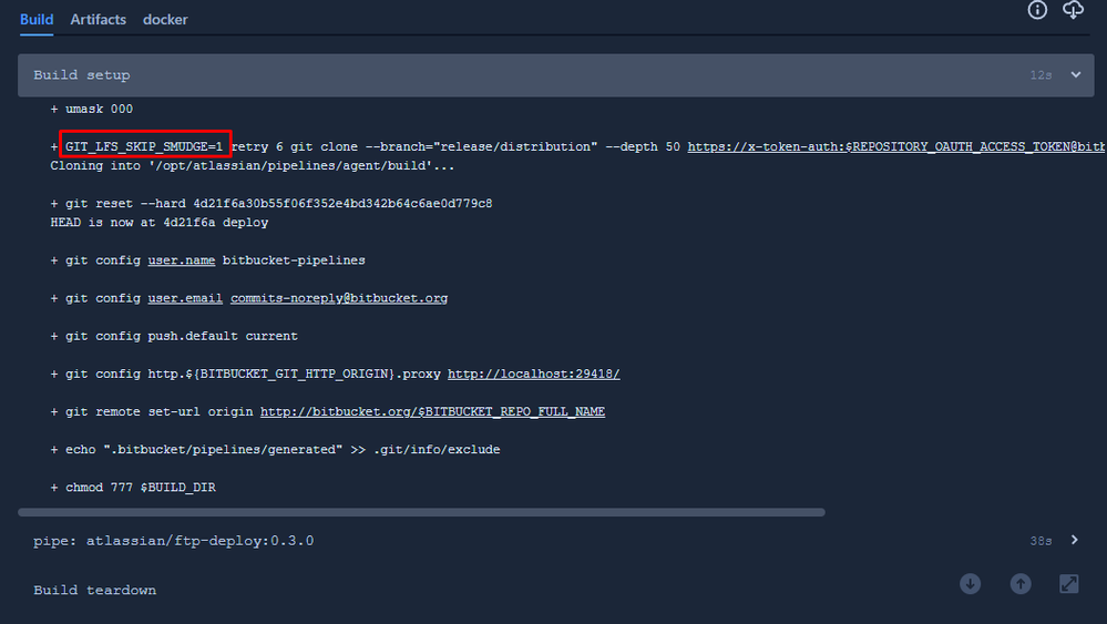 Problema_Pipelines_03.png