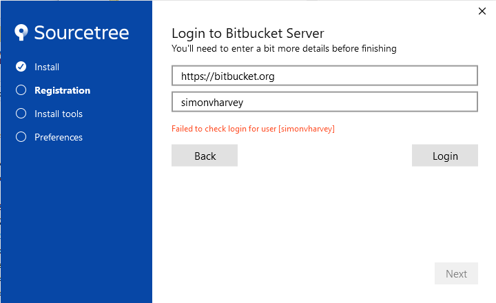 Sourcetree registration.png