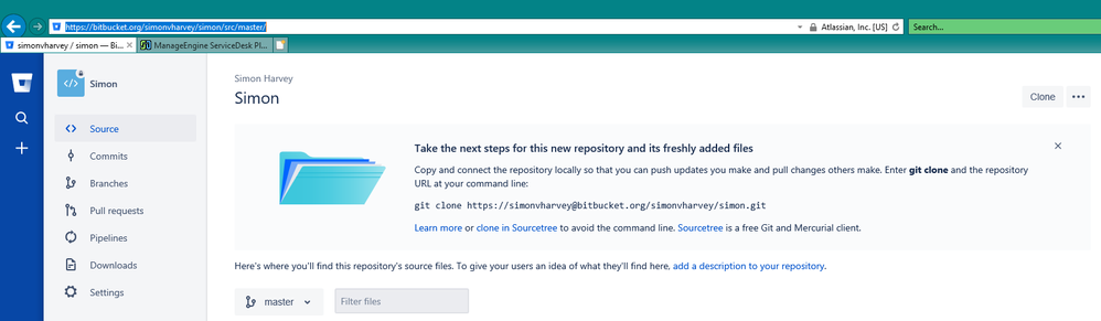 Bit Bucket Personal Private Repository.png