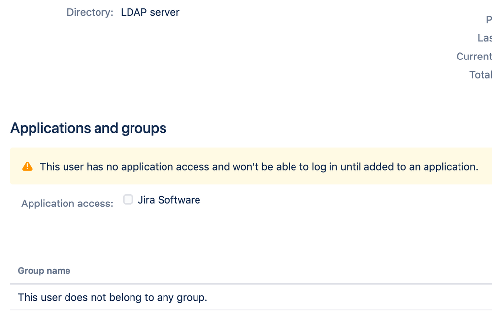 user-detail.png