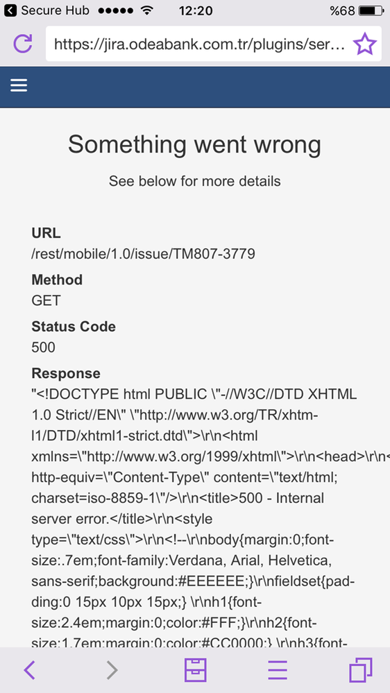 MobileError.png