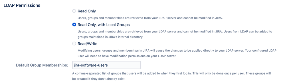 ldap-config.png