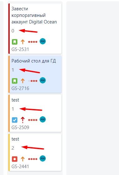 Screenshot_2.jpg