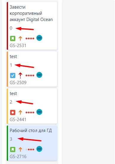 Screenshot_1.jpg