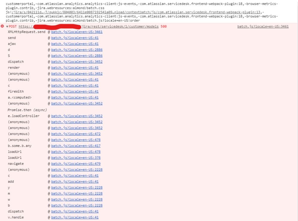 jira-error.jpg