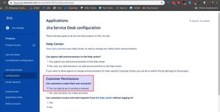 Global-Customers-Permissions.jpg